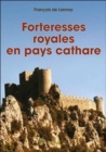Image for Forteresses Royales En Pays Cathare