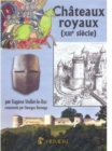 Image for Chateaux Royaux Du XIII Siecle