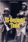 Image for SS Regiment Thule
