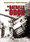 Image for Bataille De L&#39;Odon : Les Ecossais Face Au II.Ss-Pz-Korps