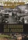 Image for Le Corridor Des Panzers
