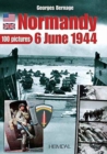 Image for Normandie 6 Juin 1944 - 100 Pictures
