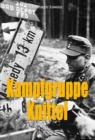 Image for Kampfgruppe Knittel