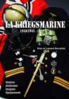 Image for Kriegsmarine : 1935-1945