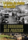 Image for Le Corridor Des Panzers
