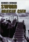 Image for Sword: Objectif Caen