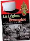 Image for La LeGion ETrangeRe