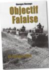 Image for Objectif Falaise : 14-16 Aout 1944