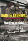 Image for Raid De Bruneval Et De La Poterie-Cap D&#39;Antifer