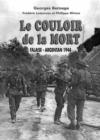 Image for Le Couloir De La Mort : Falaise-Argentan 1944