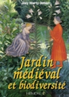Image for Jardin MeDieVal Et Biodiversite