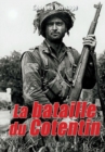 Image for La Bataille Du Cotentin