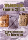 Image for Wehrmacht Kanister 20 Liter