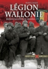 Image for LeGion Wallonie: Volume 2