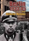 Image for Berlin 1933-45