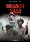 Image for Normandie 1944