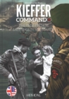 Image for Kieffer Commando