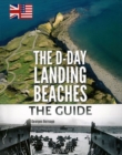 Image for The D-Day landing beaches  : the guide