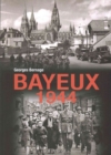 Image for Bayeux 1944