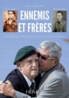 Image for Ennemis Et Freres