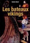 Image for Les Bateaux Vikings