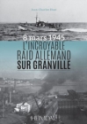 Image for L&#39;Incroyable Raid De Granville