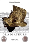 Image for Gladiateurs