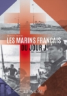 Image for Les Marins FrancAis Du Jour J : Fnfl - Normandie 44