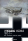 Image for Les Troupes d&#39;Assaut De l&#39;Armee Allemande