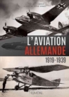 Image for L&#39;Aviation Allemande