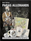 Image for Les Paras Allemands Volume 3