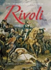 Image for 1796-1797 du pont d&#39;Arcole a la bataille de Rivoli  : les derniers jours de la premiáere campagne d&#39;Italie