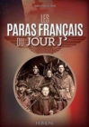 Image for Les Paras FrancAis Du Jour J