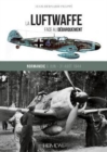 Image for La Luftwaffe Face Au DeBarquement : Normandie 6 Juin - 31 Aout 1944