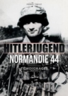 Image for Hitlerjugend - Normandie 44
