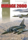 Image for Mirage 2000 : Dassault