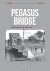 Image for Pegasus Bridge Et La Batterie De Merville