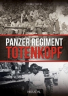 Image for Panzer Regiment Totenkopf