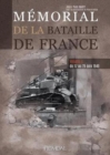 Image for Memorial De La Bataille De France Volume 4