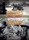 Image for Les Marines Dans l&#39;Enfer Du Pacifique