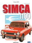 Image for Simca 1100  : 1967-1981