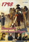 Image for Bonaparte Et La Campagne D&#39;Egypte