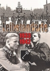Image for Leibstandarte Tome 1