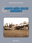 Image for Sainte-Máere-âEglise &amp; Merderet