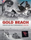 Image for Gold Beach : From Ver-Sur-Mer to Arromanches - 6 June 1944