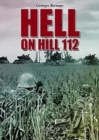 Image for Hell in Hill 112
