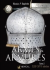 Image for Armes Et Armures Tome 2