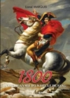 Image for 1800 : L&#39;Ultime Annee d&#39;Un SieCle De Sang