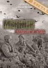 Image for Merkur : Paras Sur La CreTe - Mai 1941