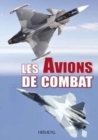 Image for Les Avions De Combat